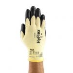 Ansell HyFlex 11-500 handschoen - 19011200 - JSK Handelsonderneming