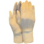 Interlock handschoen, damesmaat (180 grams) (Doos 50 dozijn) - 1.14.031.00 - JSK Handelsonderneming