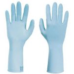 KCL Dermatril L 741 handschoen | doos 10 DSP | maat 7-11 | gratis verzending - JSK Handelsonderneming