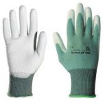 KCL DumoCut 655 handschoen (Doos 100 paar) (Maat 7-11) - 1.95.655.00 - JSK Handelsonderneming