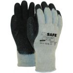 M-Safe Cold-Grip 47-180 handschoen | doos 72 paar | maat 8-11 |  1.47.180 | geen verzendkosten - JSK Handelsonderneming