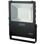 Bouwlamp LED 300 Watt Target Premium 5.000K Wit | 31.000 lumen Stralingshoek: 130 | EAN 4260170165176 - 90910.2