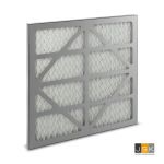 SF300G4 - G4 groffilter voor filterbox
