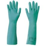 KCL Camatril 732 handschoen (Doos 10 paar) (Maat 7-11) - 1.95.732