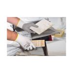 MAPA 579 Werkhandschoen Krytech (Doos 96 paar) (maten 6-11)