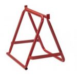 Opperschraag 400x430 mm vast | Metselschraag 40x40 cm vast | Aboma gekeurd | 201041