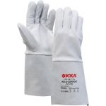 OXXA® Weld-Comfort 53-740 handschoen (Doos 60 paar) - 1.53.740.16