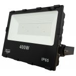 LED-bouwlamp 400 W, IP65 aansluitkabel 3 meter, Klasse II, Target premium, 90911.1