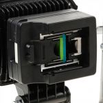 123490 ToolWizard losse 4-1 adapter met USB type A voor TW-40 ADAPTER  Makita Bosch Panasonic Hikoki