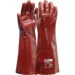 OXXA® Cleaner 17-045 handschoen (Doos 72) - 1.17.045