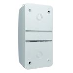 1446.10A|16A|B|Fi40A