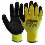 14719500 OXXA® Winter 47-195 handschoen (dozijn 12 paar) (maten 8-11) - 1.47.195.00