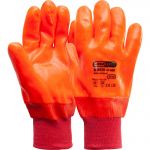 14750000 OXXA® Winter 47-500 handschoen (Dozijn 12 paar) (Maat A10) 1.47.500