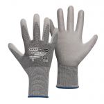 15270200 - OXXA® E-Protector Cut C 52-702 handschoen (Dozijn 12 paar) (Maat 7 - 11) - 1.52.702.00