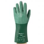 19008200 Ansell AlphaTec 08-352 handschoen (Doos 72 paar) (Maat 8-10) 1.90.082.00