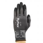 19014300 Ansell HyFlex 11-840 handschoen (Dozijn 12 paar) (Maat 9-11) 1.90.143.00