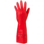 19037700 Ansell AlphaTec Solvex 37-900 handschoen (Dozijn 12 paar) (Maat 7-11) -1.90.377.00