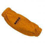 27026100 - OXXA® Martin 0261 Lasmouw (doos 5 paar) (maat 1) - 2.70.261.00