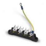 ETDEH22-11 - Thermostaat schakelaar voor TDS75