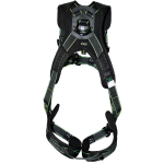 Kratos Valbeveiliging set Redden & Afdalen - FA8011400