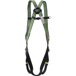 Kratos Valbeveiliging set Redden & Afdalen - FA8011400