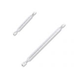 Staafhalogeenlamp 240V 400W R7s e energysaver - 113700