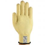 18902000 Ansell Hyflex 70-215 handschoen (Doos 144 paar) (Maat 7-10) 1.89.020.00