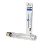 400 Watt Gasontladingslamp HQI-T E40 230V