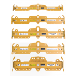 Uitschuifbare evenaar 15 / 5 Ton, Lengte (mm) 2450 – 6000, Min-Max draaglast (kg) 2450 – 6000kg, Eigen gewicht (kg) 423kg, type 2530UES15-5T