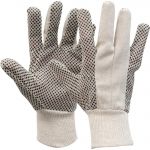 11455000 OXXA® Knitter 14-550 handschoen (Verpakt per dozijn, doos 10 dozijn) - 1.14.550.00