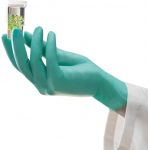 Ansell Microflex 25-101 Werkhandschoen (Doos 10 dsp) (Maat 7-10) 2.25.25.101.00