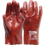 11702700 OXXA® Cleaner 17-027 handschoen (Dozijn 12 paar) (Maat 10) - 1.17.027.00