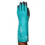 19020900 Ansell AlphaTec 58-835 handschoen (Doos 72 paar) (Maat 6-11) - 1.90.209.00