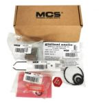 Master Onderdelenpakket B 150/B 300 - 4519.015