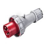 Oklima SK 120-C Elektrische Heater 30 kW(30.000 watt) - 25.820 Kcal/h 400V, 3.900 m³/h - FER120 Aansluiting 5P-63A-CEE-Contactstop - gratis verzending