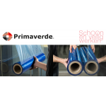 Tot 12 maanden maximale glasbescherming, PrimaCover Glass XT, doorontwikkelde, uv-bestendige lijmlaag kan de folie tot wel 12 maanden blijven zitten
