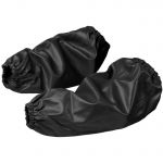 PVC plukmouw (doos 16 stuks) (maat One Size ) - 26569500