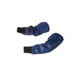 Plukmouw neopreen mof 442.09 kobaltblauw (doos 16 stuks) (maat One Size ) - 26569800