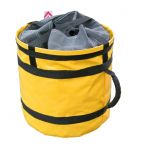 Master Opbergtas voor flexibele slang - Artikelnummer: 4515.593