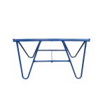 Voordeelset 25x Klapschraag 70 cm | Metselschraag 70 cm opklapbaar | Aboma Gekeurd | 1446.104943 geen verzendkosten