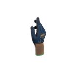 MAPA 500 Ultrane Werkhandschoen (dozijn 12 paar) (maten 9-10) - 2.47.00.500.00