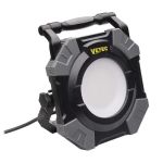 LED-bouwlamp Coloradis 100 W kl1 | 3 kleuren | 131126