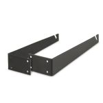 Wand- en plafondhouder TDS 100 / TDS 120