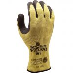 11158200 Showa S-TEX KV3 handschoen (Doos 120 paar) (Maat M-XL) - 1.11.582.00