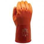 1.47.470.00 Showa 460 Cold Resistant handschoen (Doos 60 paar) (Maat M-L-XL) - 14747000