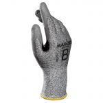 Mapa Krytech 557 R handschoen (Doos 50 paar) (Maat 6-11) - 1.88.557