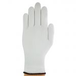 190784 Ansell proFood Insulated werkhandschoen  78-110, wit (Maat 7,9) (Doos 144 paar) - 1.90.784