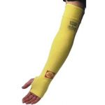 Marigold Fireblade armbeschermer FS22, lengte 550 mm
