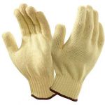 Ansell Neptune Kevlar 70-225 handschoen (Doos 144 paar) (Maat 7-10)- 1.89.030.00 - JSK Handelsonderneming