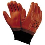 Ansell Winter Monkey Grip 23-191 handschoen | Doos 72 paar | maat 10 | 1.90.233.10 | gratis verzending - JSK Handelsonderneming